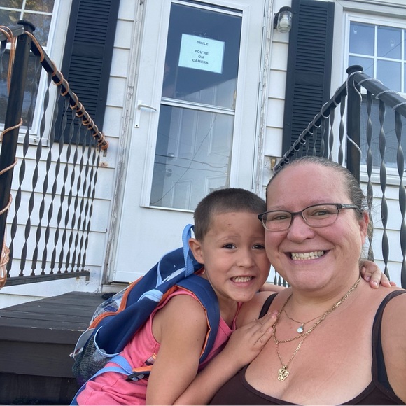 Update on why I’m MIA - Picture 4 of 12